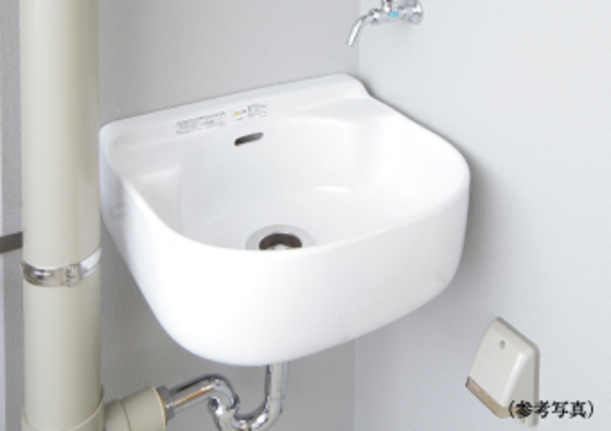 プレサンス ロジェ 昭和町 ザ・レジデンス