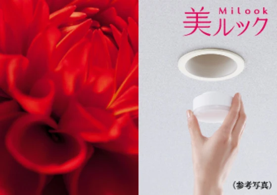 プレサンス ロジェ 昭和町 ザ・レジデンス