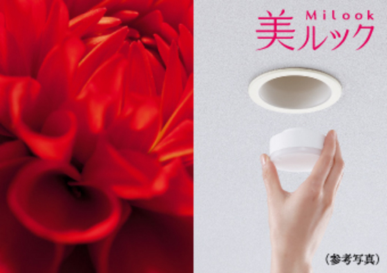 プレサンス ロジェ 昭和町 ザ・レジデンス