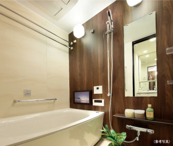 プレサンス ロジェ 昭和町 ザ・レジデンス