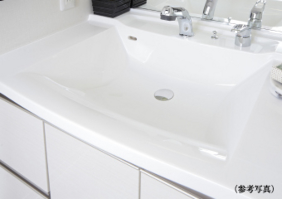 プレサンス ロジェ 昭和町 ザ・レジデンス