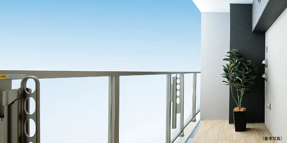 プレサンス ロジェ 昭和町 ザ・レジデンス