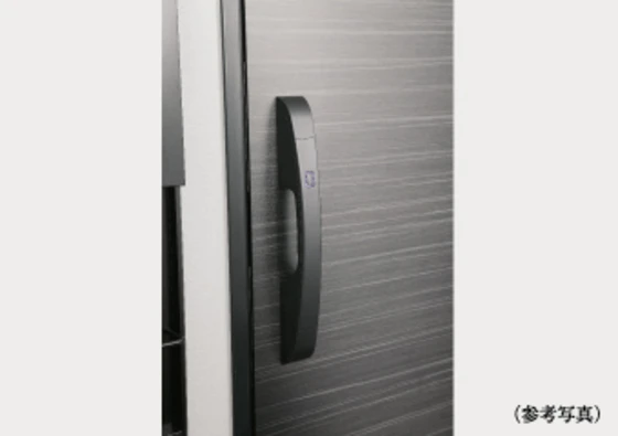 プレサンス ロジェ 昭和町 ザ・レジデンス