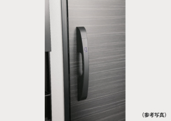 プレサンス ロジェ 昭和町 ザ・レジデンス