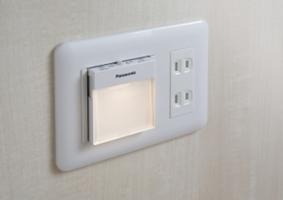 プレサンス ロジェ 昭和町 ザ・レジデンス