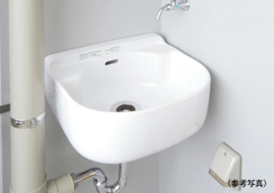 プレサンス ロジェ 昭和町 ザ・レジデンス