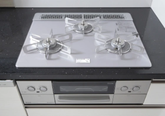 プレサンス ロジェ 昭和町 ザ・レジデンス