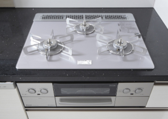 プレサンス ロジェ 昭和町 ザ・レジデンス