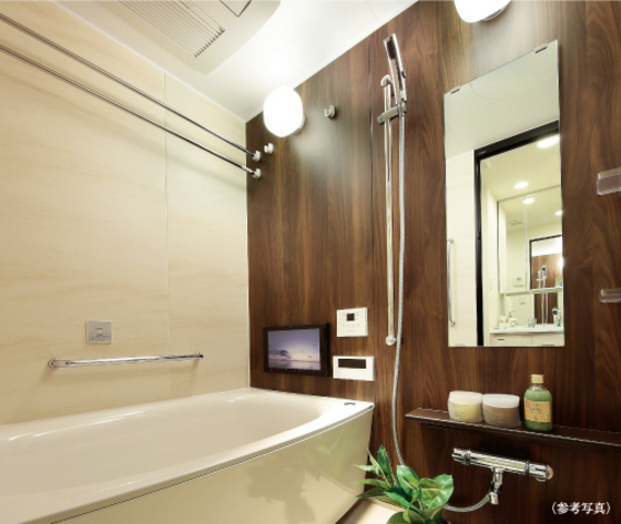 プレサンス ロジェ 昭和町 ザ・レジデンス