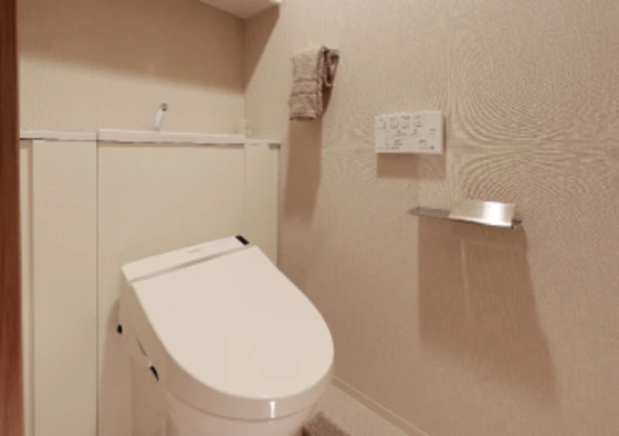 プレサンス ロジェ 昭和町 ザ・レジデンス