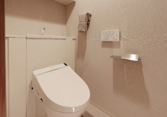 プレサンス ロジェ 昭和町 ザ・レジデンス