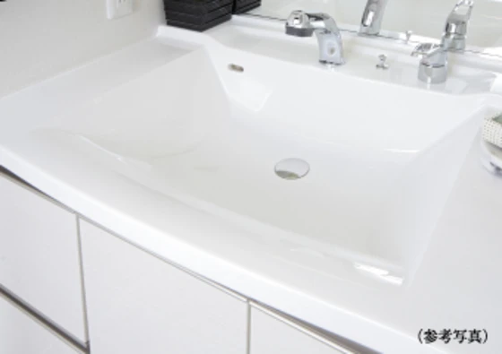 プレサンス ロジェ 昭和町 ザ・レジデンス