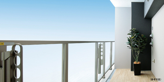 プレサンス ロジェ 昭和町 ザ・レジデンス