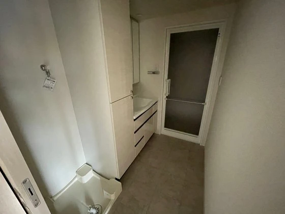 プレサンス ロジェ 昭和町 ザ・レジデンス