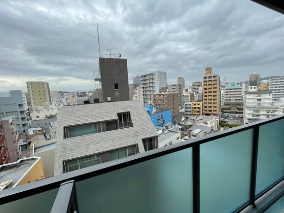 プレサンス ロジェ 昭和町 ザ・レジデンス