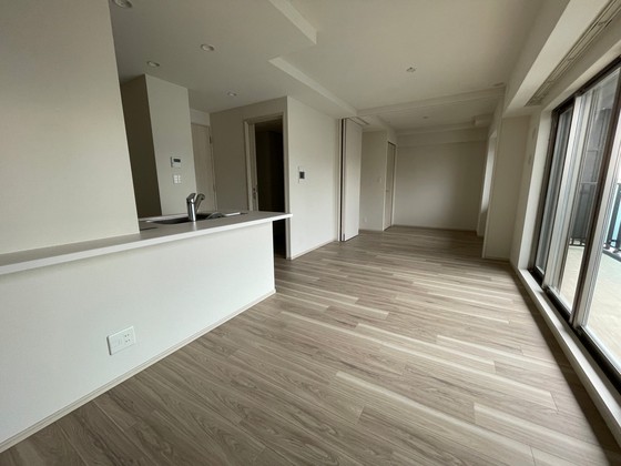 プレサンス ロジェ 昭和町 ザ・レジデンス