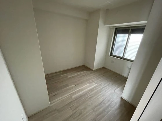 プレサンス ロジェ 昭和町 ザ・レジデンス