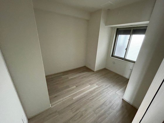 プレサンス ロジェ 昭和町 ザ・レジデンス