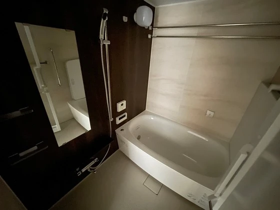 プレサンス ロジェ 昭和町 ザ・レジデンス