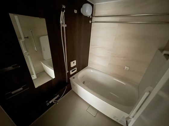 プレサンス ロジェ 昭和町 ザ・レジデンス