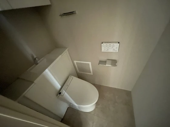 プレサンス ロジェ 昭和町 ザ・レジデンス