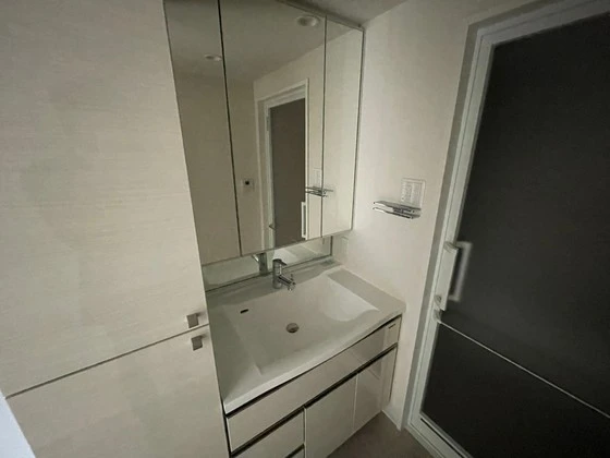 プレサンス ロジェ 昭和町 ザ・レジデンス