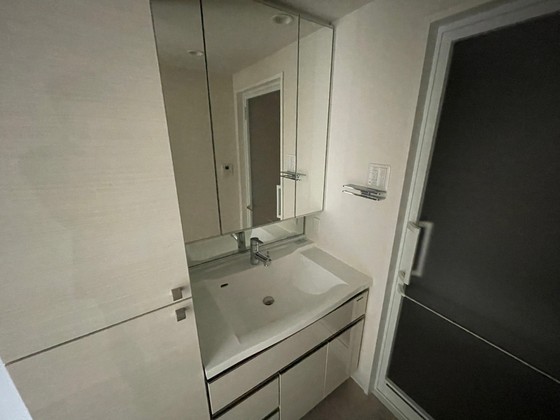 プレサンス ロジェ 昭和町 ザ・レジデンス