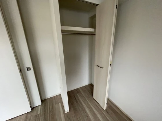 プレサンス ロジェ 昭和町 ザ・レジデンス