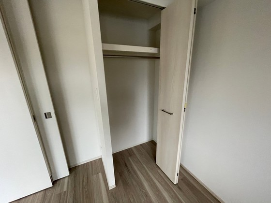 プレサンス ロジェ 昭和町 ザ・レジデンス