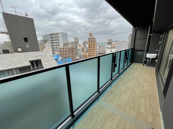 プレサンス ロジェ 昭和町 ザ・レジデンス