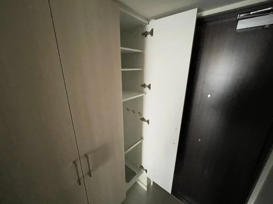 プレサンス ロジェ 昭和町 ザ・レジデンス