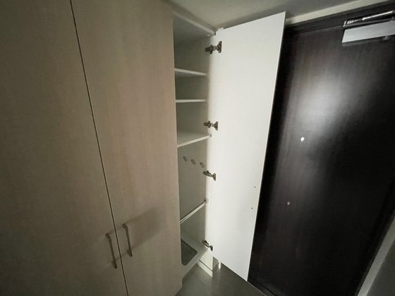 プレサンス ロジェ 昭和町 ザ・レジデンス