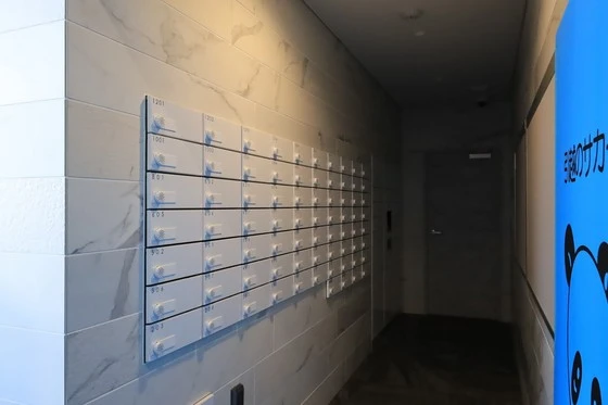 プレサンス ロジェ 昭和町 ザ・レジデンス