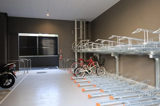 プレサンス ロジェ 昭和町 ザ・レジデンス