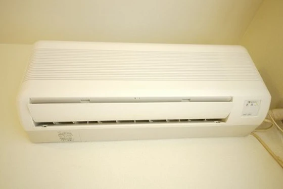 竹原アメリカンコンドミニアム