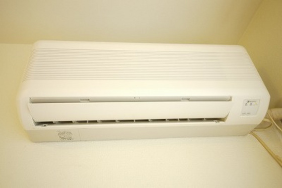 竹原アメリカンコンドミニアム