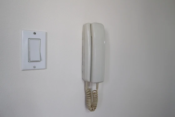 竹原アメリカンコンドミニアム