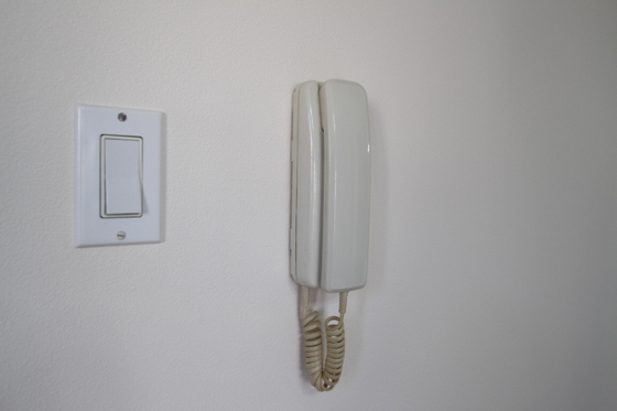 竹原アメリカンコンドミニアム