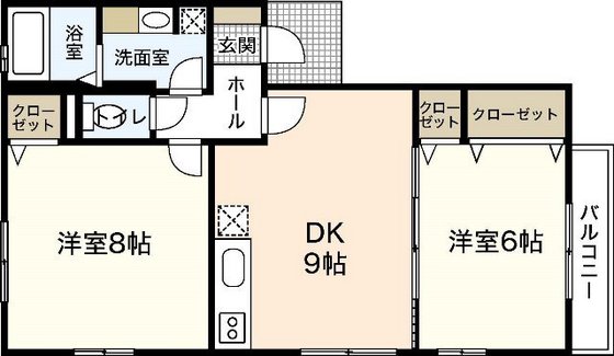 アーバンフォレスト