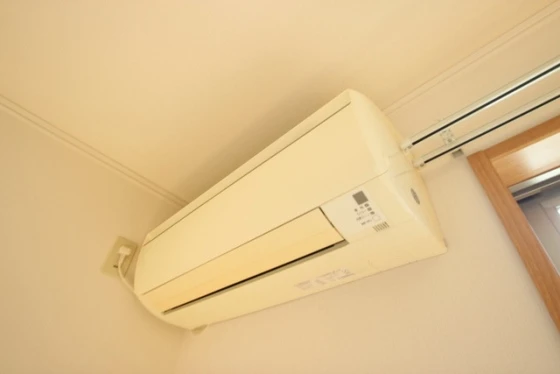 アーバンフォレスト