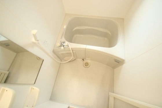 アーバンフォレスト