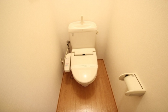 アーバンフォレスト