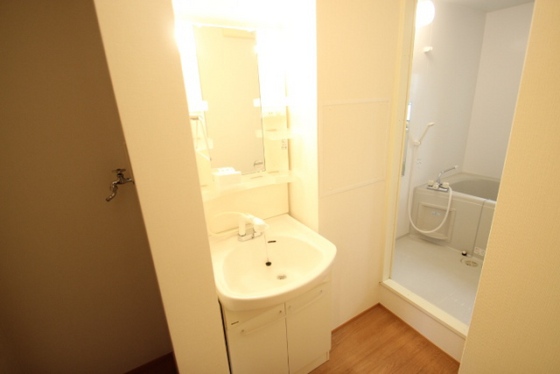 アーバンフォレスト