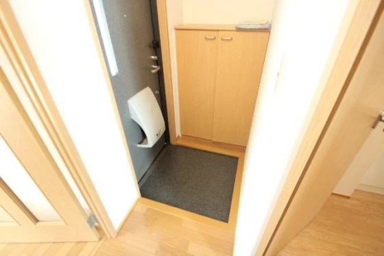 アーバンフォレスト