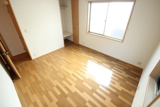 アーバンフォレスト