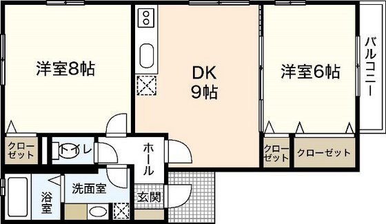 アーバンフォレスト