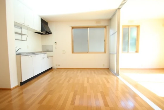 アーバンフォレスト