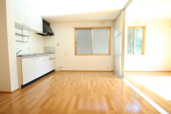 アーバンフォレスト