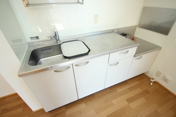 アーバンフォレスト