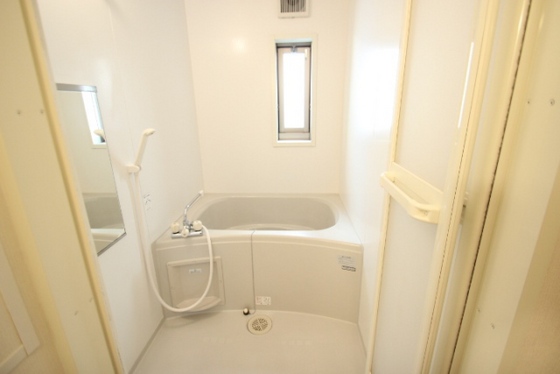 アーバンフォレスト